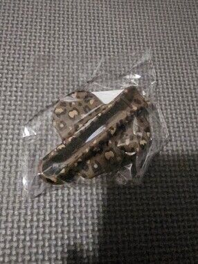 Tarte X Tana Phone Lip Gloss Holder